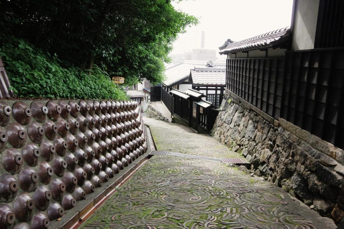 宿たぬきのねどこ Guesthouse Tanuki Chubu Exterior foto